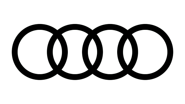 logo_audi