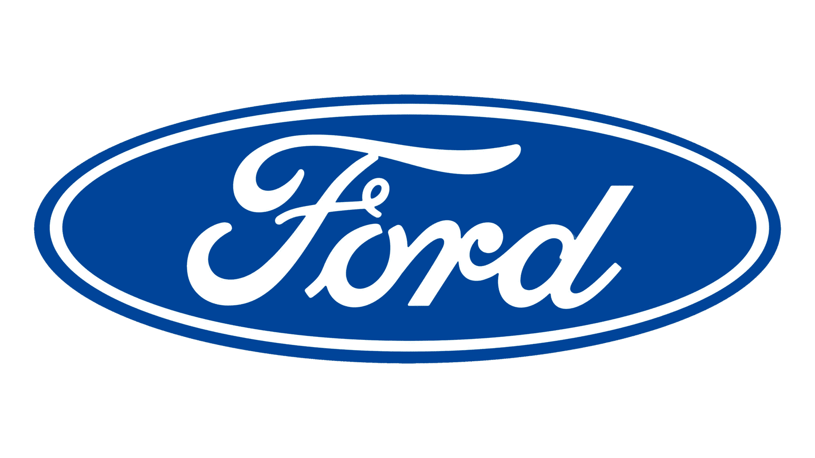 Logo_ford