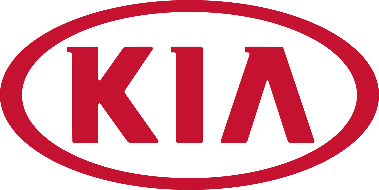 Logo_kia_2