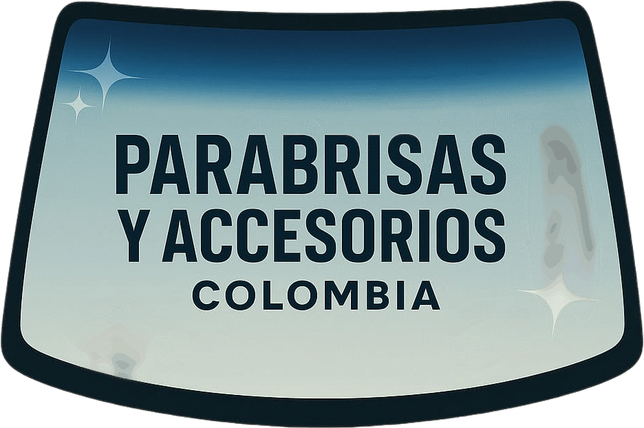 Parabrisas y Accesorios Colombia