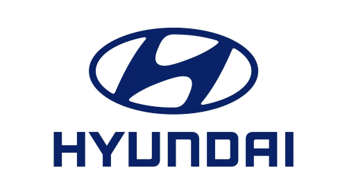 Logo_hyundai