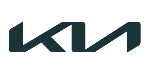 Logo_kia