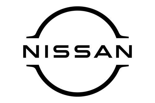 Logo_Nissan