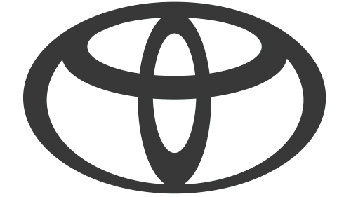 Logo_toyota