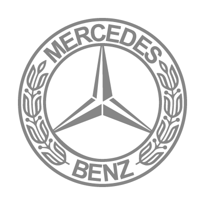 Logo_Mercedes
