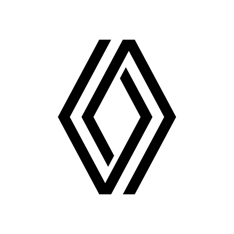 Logo_Renault
