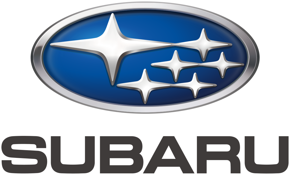 Logo_Subaru